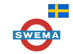 SWEMA