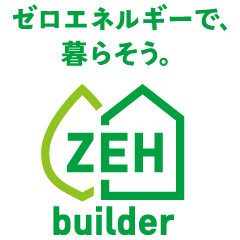ZEH